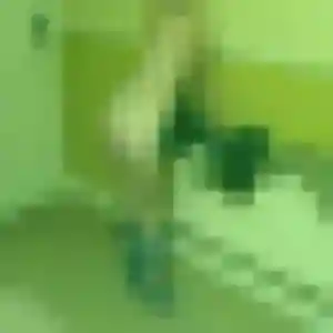 Photo privée de Fleur, 23 ans à La Chapelle-des-Fougeretz - plan discret