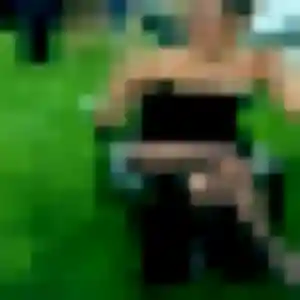 Monique, 24 ans, dispo pour rencontre sexy à La Chapelle-des-Fougeretz