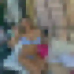 Veronique de La Chapelle-des-Fougeretz, 43 ans - rencontre sexy sans lendemain