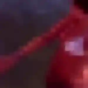 Irina, 24 ans, en ligne à La Chapelle-des-Marais pour une rencontre coquine