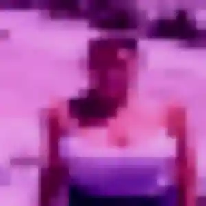 rencontre sexy à La Chapelle-des-Marais : photo de Severine, 38 ans - accès libre