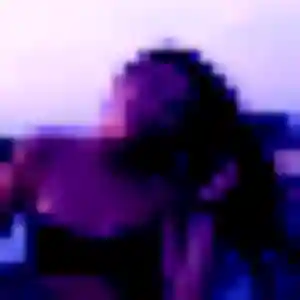 Photo sexy de Albertine, 25 ans à La Chapelle-Heulin - rencontre sans lendemain