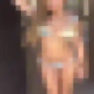 Profil de Daphne à La Chapelle-Heulin (38 ans) - rencontre sexy anonyme