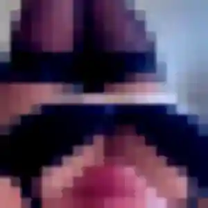 Myriam, 39 ans, en ligne à La Chapelle-Heulin pour un rencontre sexy