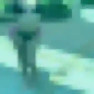 Suzanne (20 ans) à La Chapelle-Heulin attend une rencontre ce soir