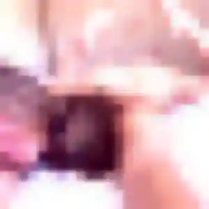 Photo privée de Amel, 27 ans à La Chapelle-Launay - rencontre sans lendemain