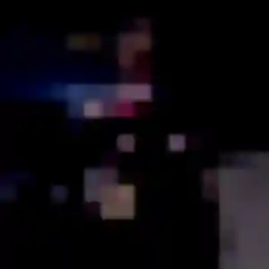 Constance (43 ans) à La Chapelle-Launay cherche un rencontre sexy aujourd'hui