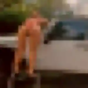 Profil de Flore à La Chapelle-Launay (44 ans) - rencontre sexy sans inscription