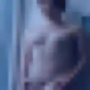 Jocelyne de La Chapelle-Launay, 28 ans - rencontre sexy discret