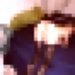 Photo privée de Priscilla, 35 ans à La Chapelle-Launay - plan discret