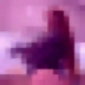 Soraya (32 ans) à La Chapelle-Launay attend une rencontre ce soir