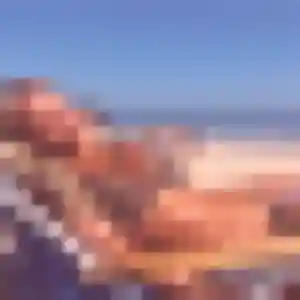 Photo de Ursule à La Chapelle-Launay (41 ans) - rencontre sexy discret