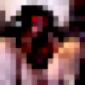Photo de Valerie à La Chapelle-Launay (35 ans) - rencontre sexy anonyme