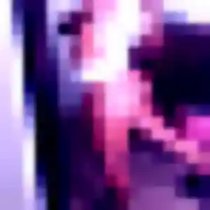 Viviane, fille de 27 ans veut rencontre sexy à La Chapelle-Launay