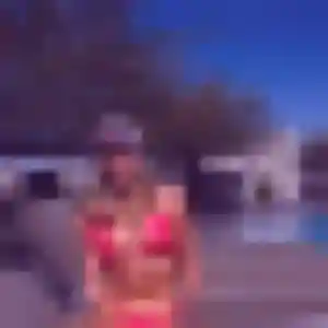 Jolie Wahiba, 45 ans à La Chapelle-Launay - la contacter