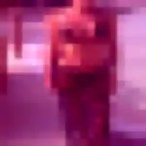 Zephyrine, femme de 37 ans propose rencontre sexy à La Chapelle-Launay