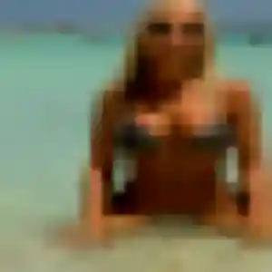 Photo exclusive de Apolline, 38 ans à La Chapelle-Longueville - rencontre coquine
