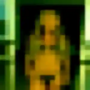 Flore, 30 ans, dispo pour rencontre sexy à La Chapelle-Longueville