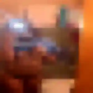 Agnes, fille de 40 ans cherche rencontre sexy à La Chapelle-Saint-Mesmin