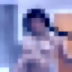 Belle Alix, 25 ans à La Chapelle-Saint-Mesmin - la contacter