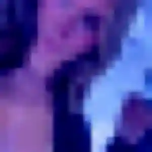 Bertille, 20 ans, cherche un rencontre sexy à La Chapelle-Saint-Mesmin