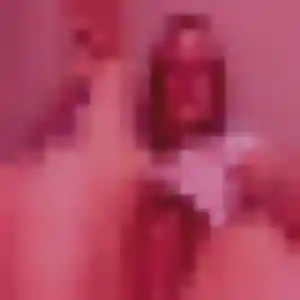 rencontre sexy à La Chapelle-Saint-Mesmin : photo de Celia, 29 ans - inscription gratuite