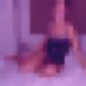 Romina, fille de 34 ans propose rencontre sexy à La Chapelle-Saint-Mesmin