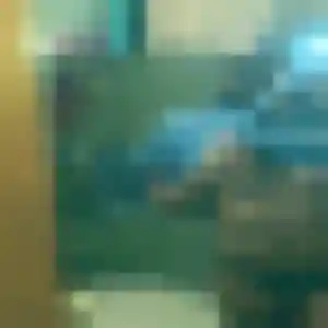 Berengere, 41 ans, en ligne à La Chapelle-Saint-Ursin pour une rencontre coquine