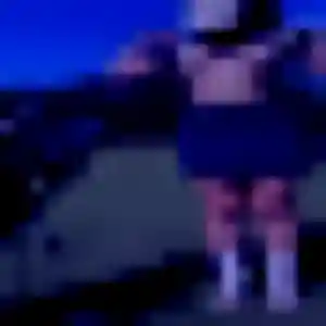 Photo perso de Dana, 41 ans à La Chapelle-Saint-Ursin - plan discret