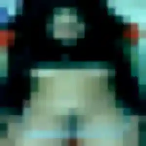 Gladys, fille de 20 ans cherche rencontre sexy à La Chapelle-Saint-Ursin