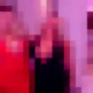Ursula, 30 ans, dispo pour rencontre sexy à La Chapelle-sur-Erdre
