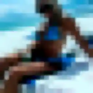 Profil de Dounia à La Châtre (37 ans) - rencontre sexy sans inscription
