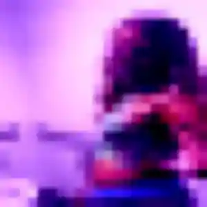 Fanny, femme de 40 ans cherche rencontre sexy à La Châtre
