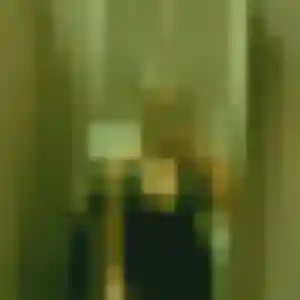 Ilona de La Châtre, 28 ans - rencontre sexy discret
