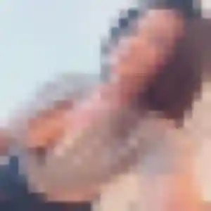Photo exclusive de Anne-Sophie, 45 ans à La Chaussée-Saint-Victor - plan discret