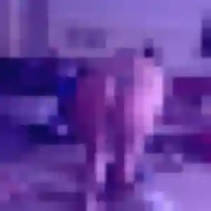 Edith, 20 ans, disponible à La Chaussée-Saint-Victor pour un rencontre sexy