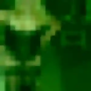 Photo perso de Lina, 43 ans à La Chaussée-Saint-Victor - plan discret