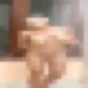 Lisette, 28 ans, dispo pour rencontre sexy à La Chaussée-Saint-Victor