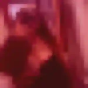 rencontre sexy à La Chaussée-Saint-Victor : photo de Sibylle, 20 ans - inscription gratuite