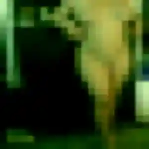 Sibylle, fille de 23 ans cherche rencontre sexy à La Chaussée-Saint-Victor