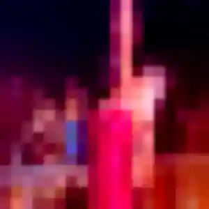 Profil de Anna à La Chevrolière (20 ans) - rencontre sexy anonyme