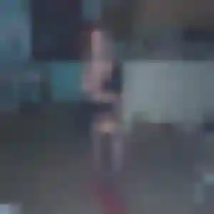 Francine, 36 ans, cherche un rencontre sexy à La Chevrolière