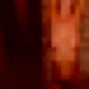 Photo exclusive de Regine, 30 ans à La Chevrolière - rencontre coquine