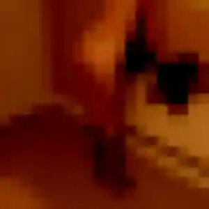 Rosalie, 20 ans, dispo pour rencontre sexy à La Chevrolière