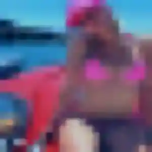 Amel de La Courneuve, 40 ans - rencontre sexy sans prise de tête