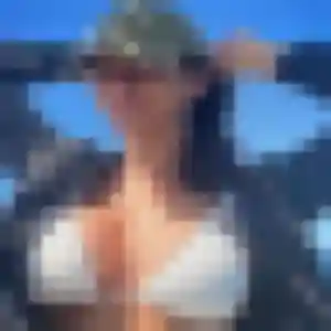 Caroline de La Courneuve, 30 ans - rencontre sexy sans lendemain