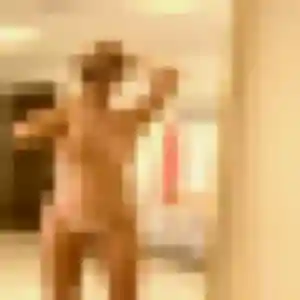 Gilberte, 27 ans, cherche un rencontre sexy à La Courneuve