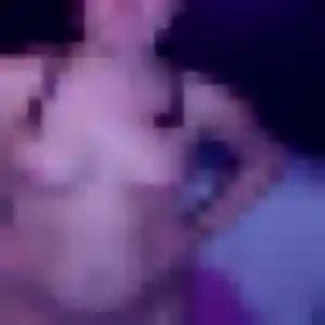rencontre sexy à La Courneuve : photo de Madeleine, 32 ans - accès libre