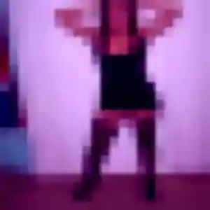 Zoe, 43 ans, disponible à La Courneuve pour une rencontre coquine