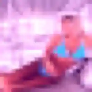 Constance, 35 ans, en ligne à La Couronne pour un rencontre sexy